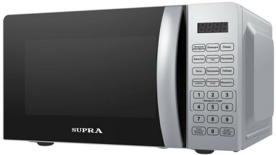 Микроволновая печь Supra 20SS25