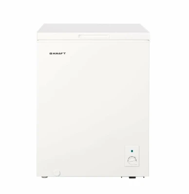 Морозильный ларь Kraft BD (W)-150RX