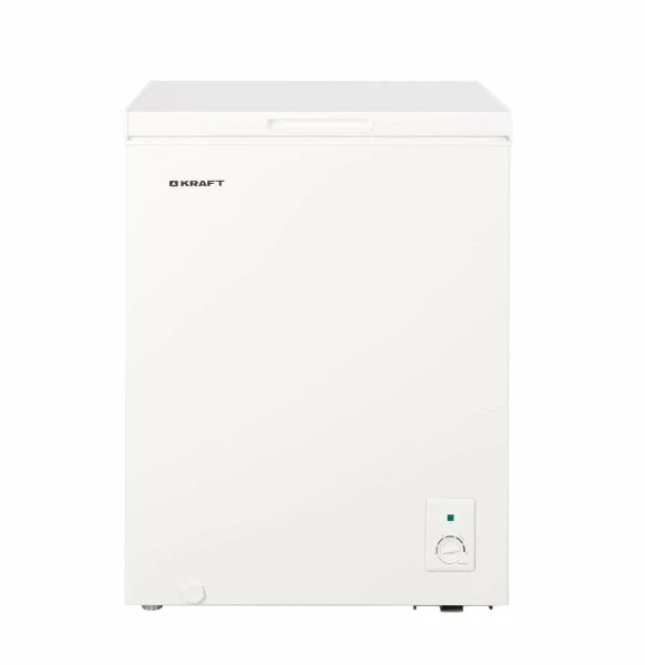 Морозильный ларь Kraft BD (W)-150RX