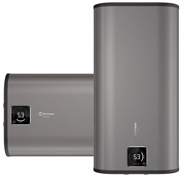Водонагреватель накопительный THERMEX Fora 50