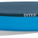Тент для надувных бассейнов 457 см INTEX 28023