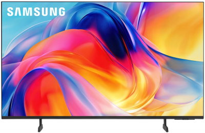 Телевизор SAMSUNG UE-43M70HAUXPY