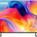 Телевизор SAMSUNG UE-43M70HAUXPY