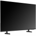 Телевизор SAMSUNG UE-43M70HAUXPY