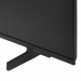Телевизор SAMSUNG UE-43M70HAUXPY