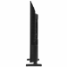 Телевизор SAMSUNG UE-43M70HAUXPY