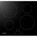 Варочная панель Samsung NZ64F3NM1AB/WT