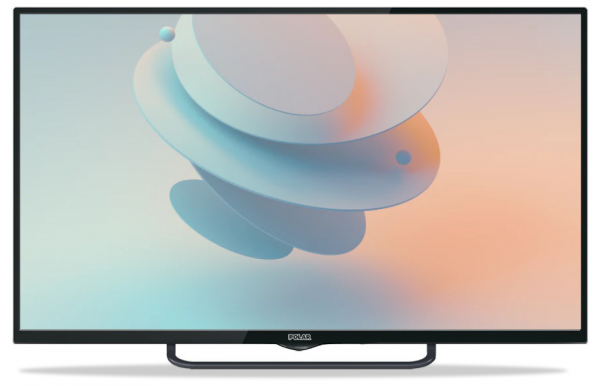 Телевизор Polar P32L21T2SCSM