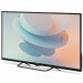 Телевизор Polar P32L21T2SCSM