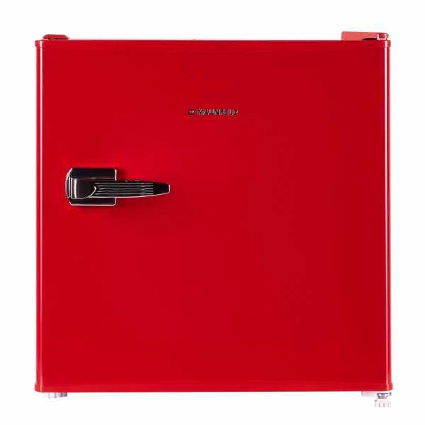 Холодильник MAUNFELD MFF50RR