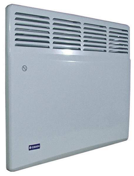 Конвектор ELBOOM ЭВ1-НБАТ1-1,0/230 Б