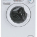 Стиральная машина Candy Aquamatic Evo AQUE 1043D-07