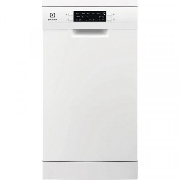 Посудомоечная машина Electrolux ESA42110SW