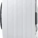 Стиральная машина с сушкой Samsung WD11DG6B85BELP, белая, 11/6кг, 1400об/мин, инверторная, с паром, с фронтальной загрузкой
