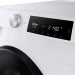 Стиральная машина с сушкой Samsung WD11DG6B85BELP, белая, 11/6кг, 1400об/мин, инверторная, с паром, с фронтальной загрузкой