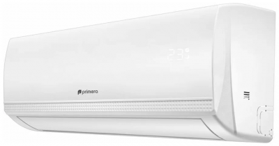 Сплит-система Primera PRAW-07TEDA2 инвертор