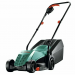 Газонокосилка Bosch Rotak 320 ER (06008A600A)