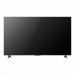 Телевизор TCL 65P6K