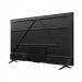 Телевизор TCL 65P6K