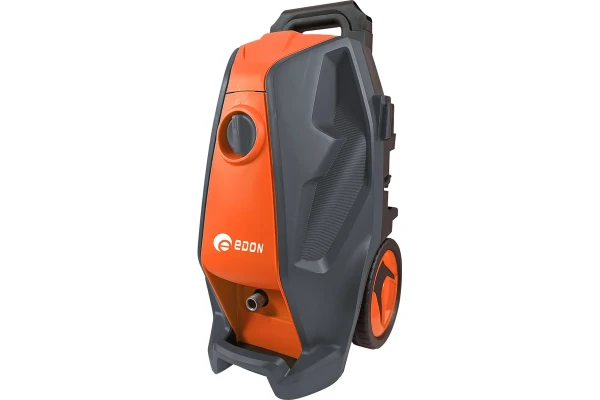 Мойка высокого давления EDON PW-130/2250, 20737
