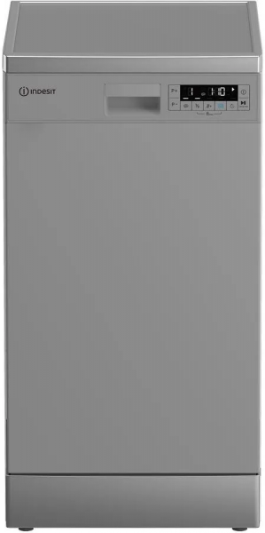 Посудомоечная машина Indesit DFS 1C67 S