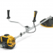 Триммер бензиновый STIGA BC 740 B 283321008/ST2