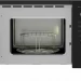 Встраиваемая микроволновая печь СВЧ Beko BMGB 20212 B, 20л, 800Вт, черный