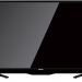 Телевизор ASANO 24LH7020T