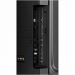 Телевизор HISENSE 50A6Q