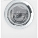 Стиральная машина Candy GVS44 128TWC3-07