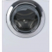 Стиральная машина Candy GVS44 128TWC3-07