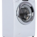 Стиральная машина Candy GVS44 128TWC3-07