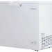 Морозильный ларь ESPERANZA Elite CFH280 FLW