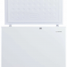 Морозильный ларь ESPERANZA Elite CFH280 FLW