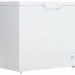 Морозильный ларь ESPERANZA Elite CFH280 FLW