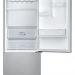 Холодильник Samsung RB37A5290SA/WT