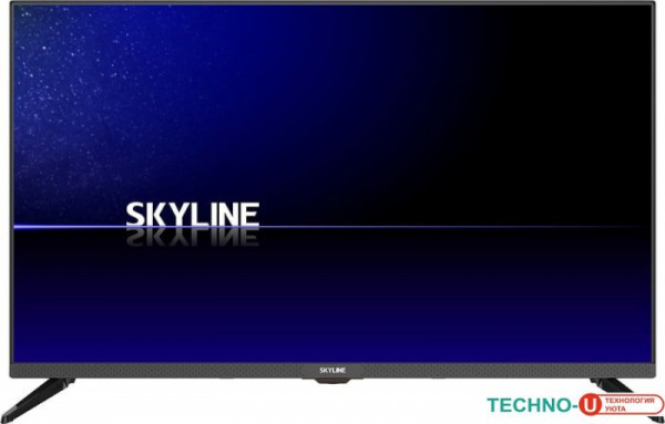 Телевизор Skyline 32U5020