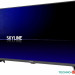 Телевизор Skyline 32U5020
