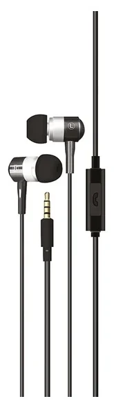 Наушники Exployd EX-HP-859