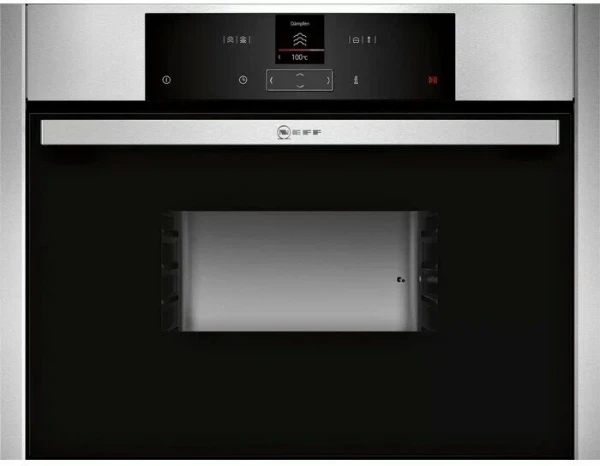 Духовой шкаф Neff C15DR00N0 