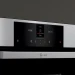 Духовой шкаф Neff C15DR00N0 