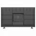Телевизор ЖК 55" BQ 55FSU36B черный