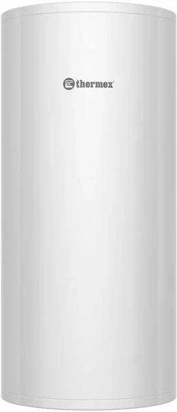 Водонагреватель Thermex Fusion 80 V