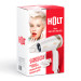 Фен Holt HT-HD-003