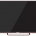 43" Телевизор Asano 43LF7202T LED (2020)