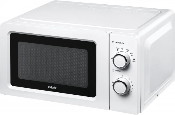 Микроволновая печь BBK 17MWS-788M/W