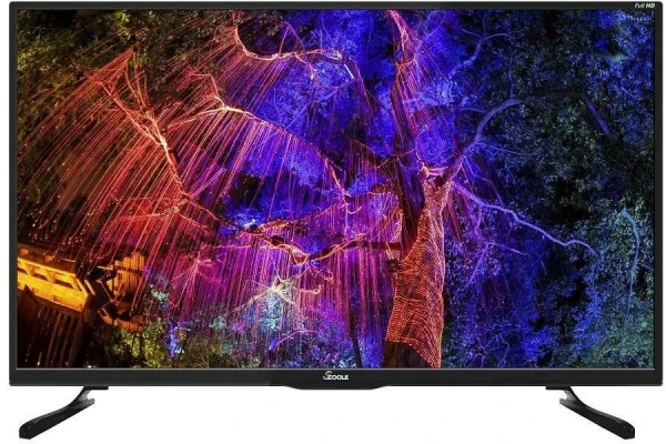 Телевизор Scoole SL-LED43S94T2S