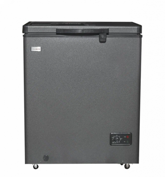 Морозильный ларь Willmark CF-326BS