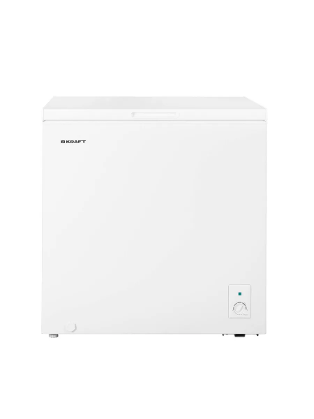 Морозильный ларь Kraft BD (W)-230RX