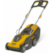 Колёсная газонокосилка Stiga COMBI 36 E (294340068/S15)